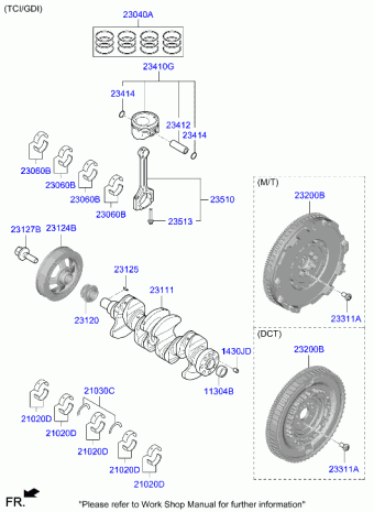 i30 02.06.2021 2021