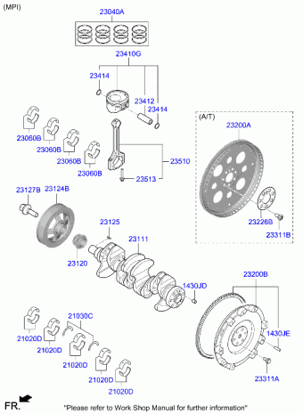 i30 02.06.2021 2021