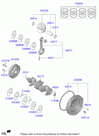i30 15.06.2020 2021