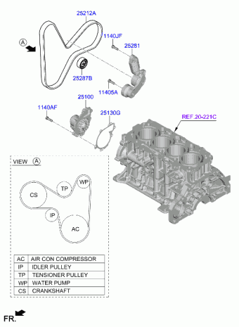 i30 15.06.2020 2021