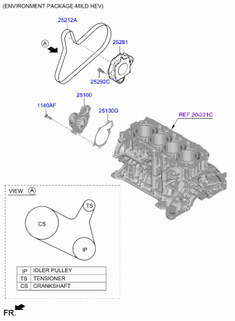 i30 15.06.2020 2021