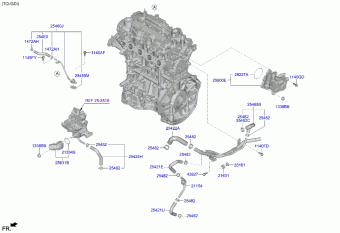 i30 02.06.2021 2021
