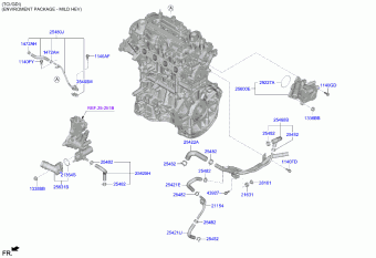 i30 02.06.2021 2021