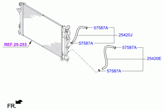 i30 13.10.2022 2022