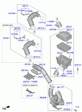 i30 15.06.2020 2021