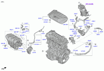 i30 02.06.2021 2021