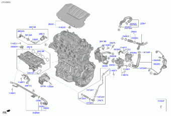 i30 02.06.2021 2021