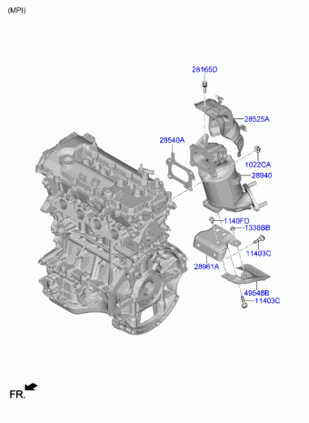 i30 02.06.2021 2021
