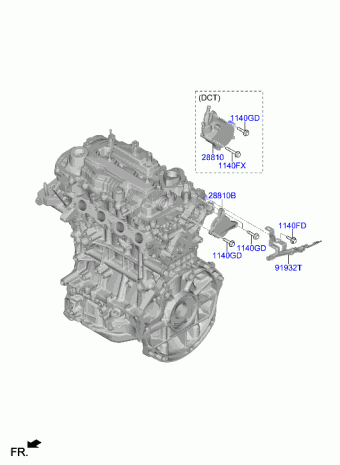 i30 02.06.2021 2021