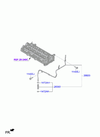 i30 15.06.2020 2021