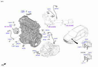 i30 02.06.2021 2021