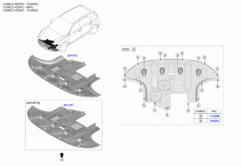 i30 13.10.2022 2022