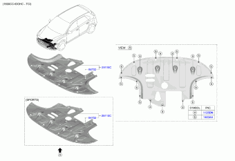 i30 13.10.2022 2022