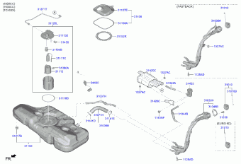 i30 13.10.2022 2022