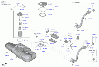 i30 13.10.2022 2022