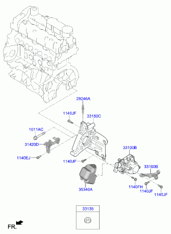 i30 15.06.2020 2021