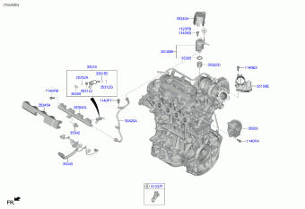 i30 02.06.2021 2021