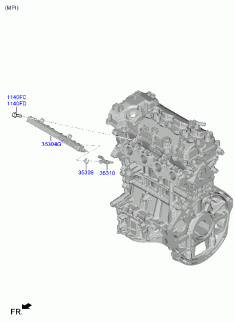 i30 02.06.2021 2021