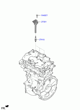 i30 13.10.2022 2022