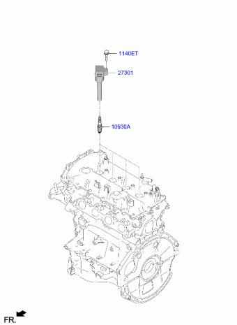 i30 02.06.2021 2021