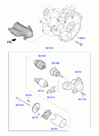 i30 13.10.2022 2022