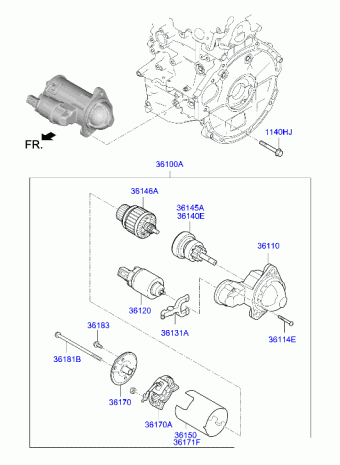 i30 02.06.2021 2021