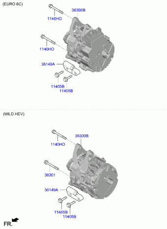 i30 15.06.2020 2021