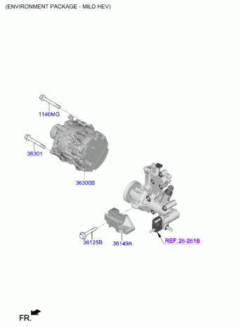 i30 02.06.2021 2021