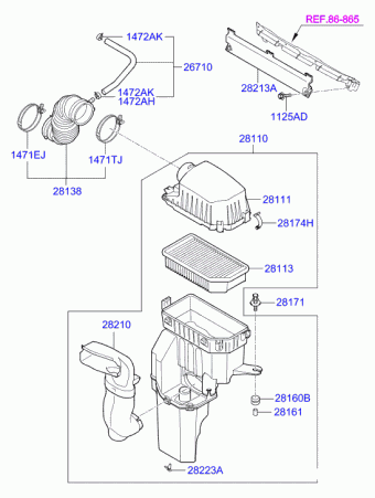 ix20 14.09.2010 2011