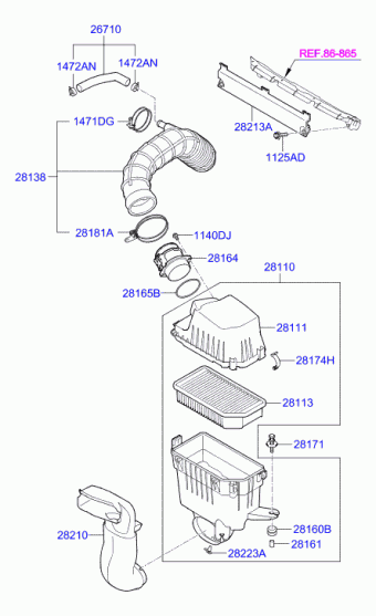 ix20 01.11.2010 2011