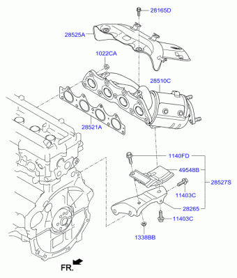 ix20 22.11.2010 2011