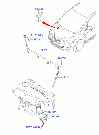 ix20 01.11.2010 2011