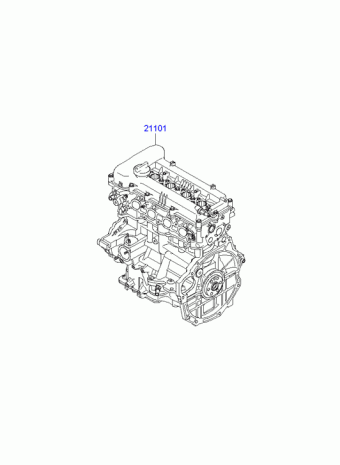 i30/i30 CW 07.04.2009 2009