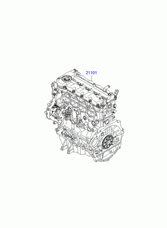 i30/i30 CW 30.03.2009 2009