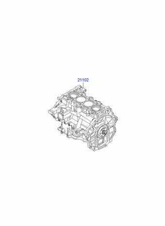i30/i30 CW 07.04.2009 2009