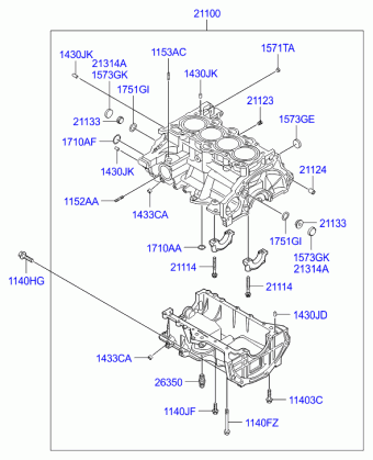 i30/i30 CW 07.04.2009 2009