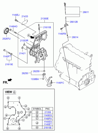 i30/i30 CW 09.02.2011 2011