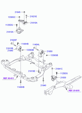 i30/i30 CW 09.02.2011 2011