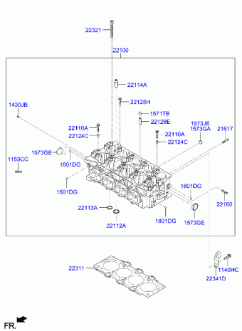 i30/i30 CW 30.03.2009 2009