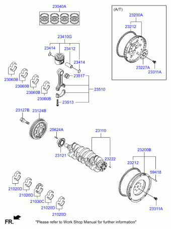 i30/i30 CW 09.02.2011 2011