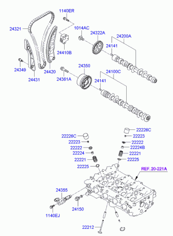 i30/i30 CW 07.04.2009 2009