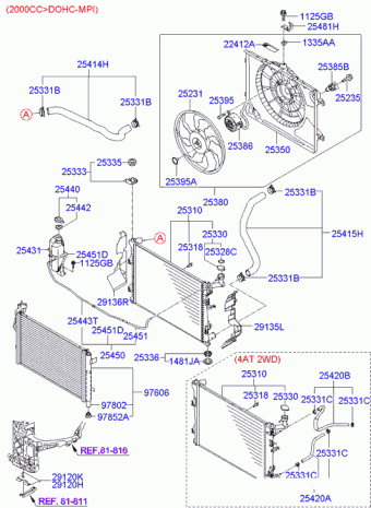 i30/i30 CW 07.04.2009 2009