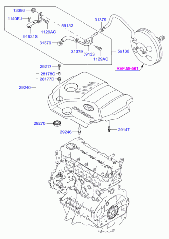 i30/i30 CW 30.03.2009 2009