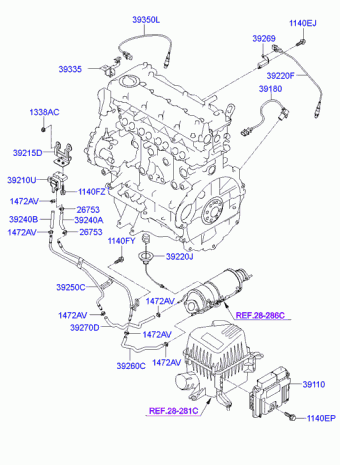 i30/i30 CW 30.03.2009 2009