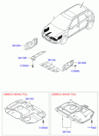 i30/i30 CW 07.04.2009 2009