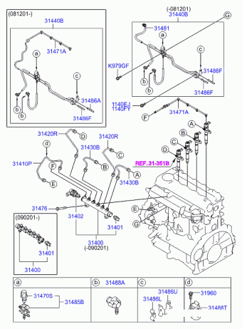 i30/i30 CW 09.02.2011 2011