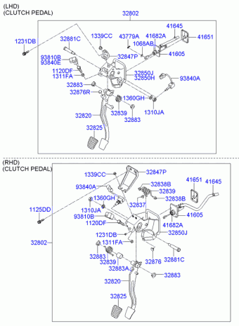 i30/i30 CW 07.04.2009 2009