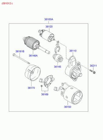 i30/i30 CW 09.02.2011 2011