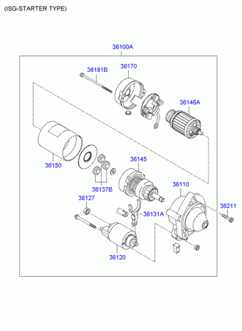 i30/i30 CW 09.02.2011 2011