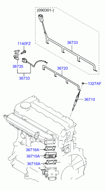 i30/i30 CW 09.02.2011 2011